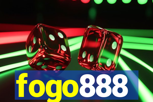 fogo888