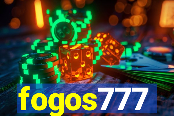 fogos777