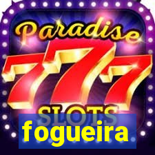 fogueira-kf.com