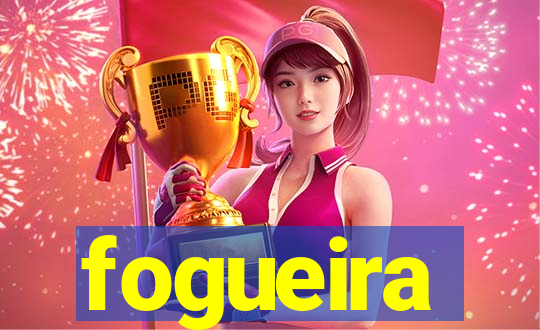 fogueira-kf.com