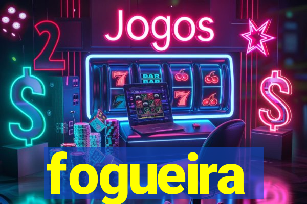 fogueira-kf.com