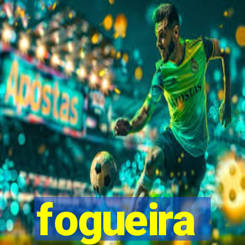 fogueira-kf.com