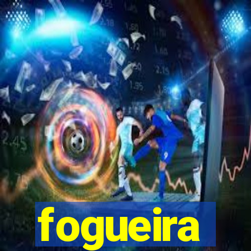 fogueira-kf.com