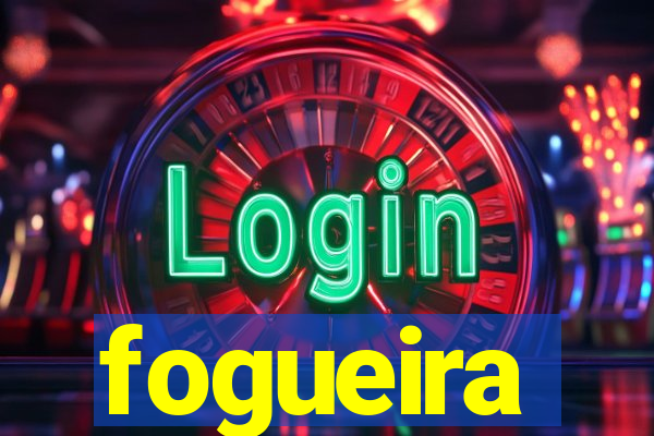 fogueira-kf.com