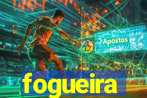 fogueira-kf.com