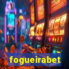 fogueirabet