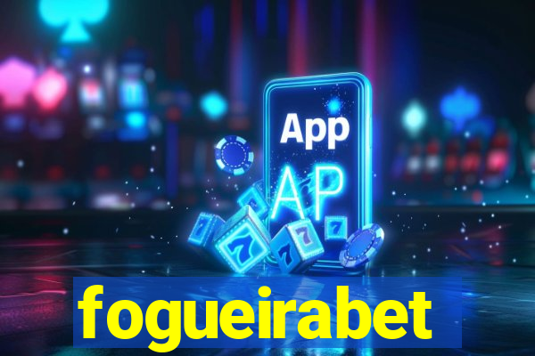 fogueirabet