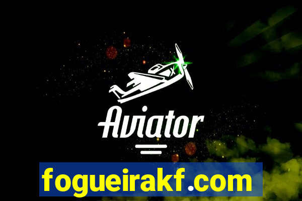 fogueirakf.com