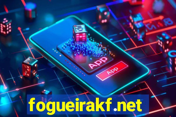 fogueirakf.net