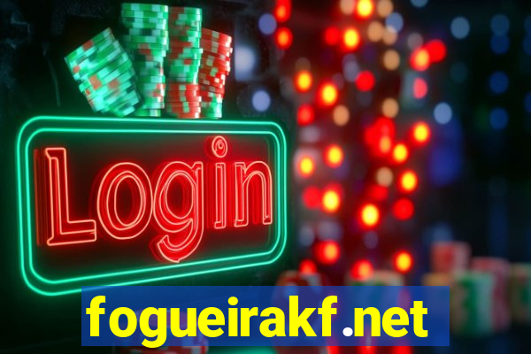 fogueirakf.net