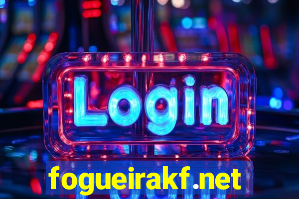 fogueirakf.net