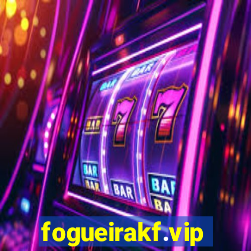 fogueirakf.vip