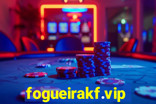 fogueirakf.vip