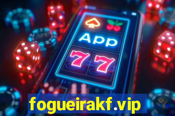 fogueirakf.vip