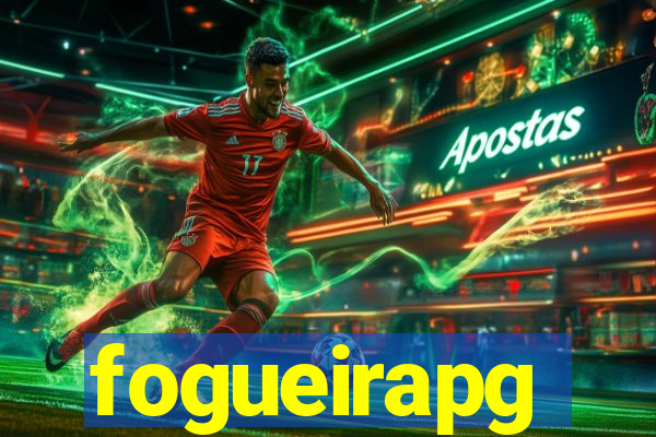 fogueirapg