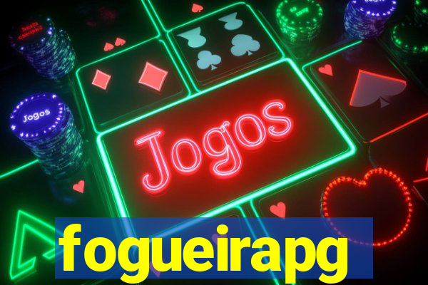 fogueirapg