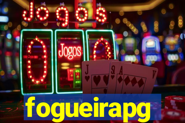 fogueirapg