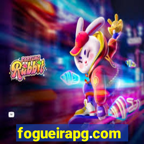 fogueirapg.com