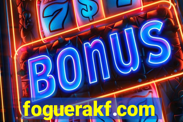 foguerakf.com