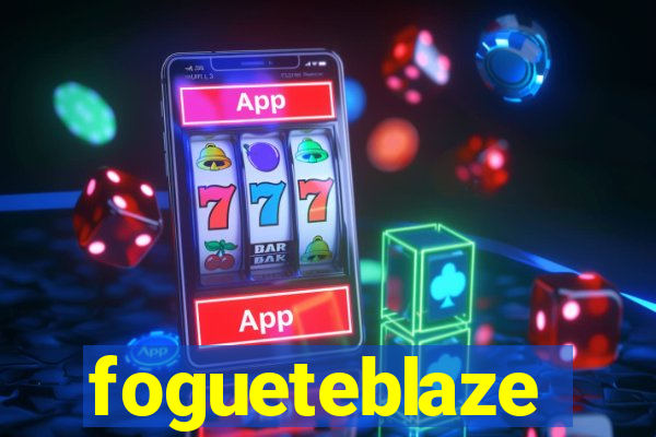 fogueteblaze