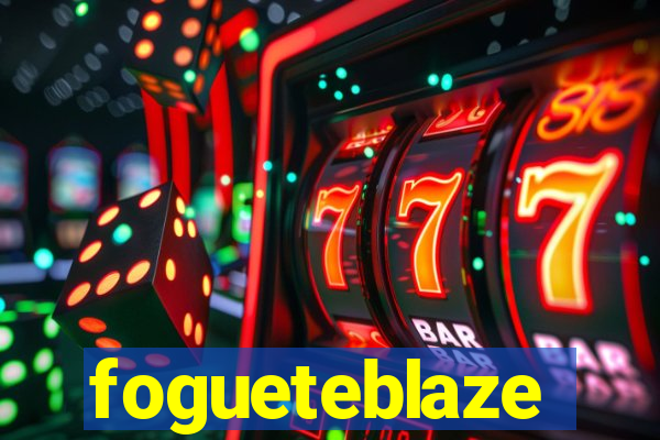 fogueteblaze