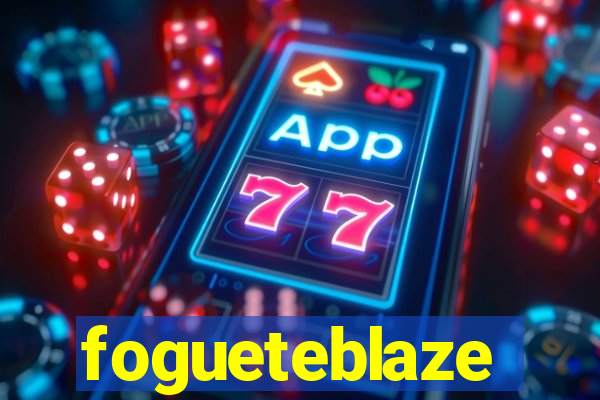 fogueteblaze