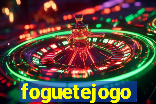 foguetejogo