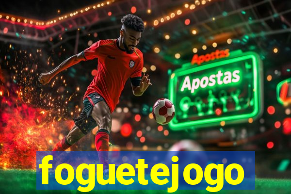 foguetejogo