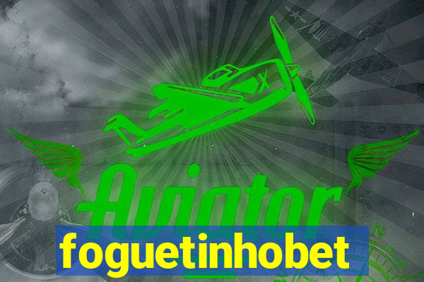 foguetinhobet