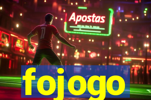 fojogo