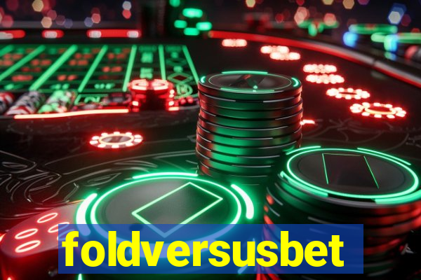 foldversusbet