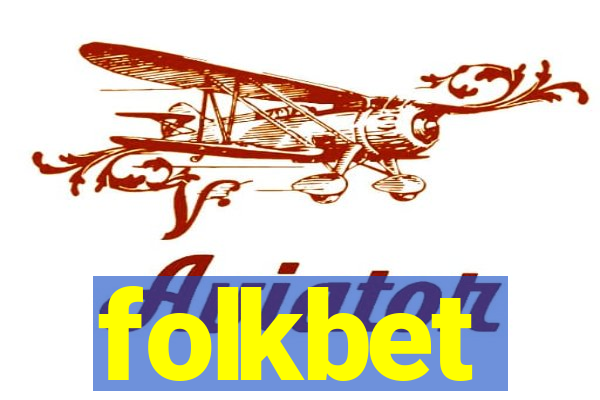 folkbet