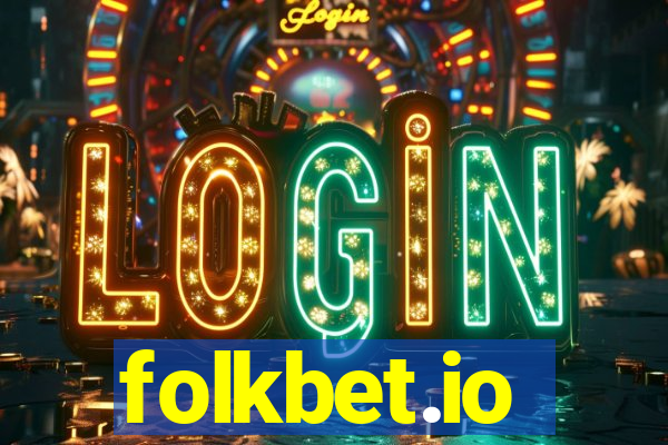 folkbet.io