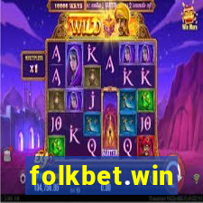 folkbet.win