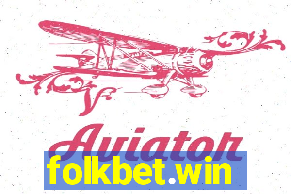 folkbet.win