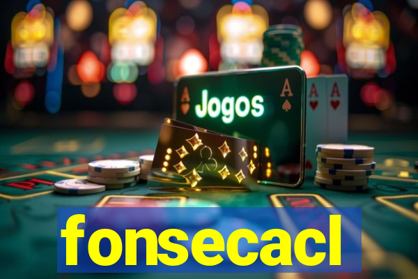 fonsecacl