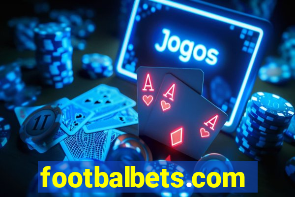 footbalbets.com