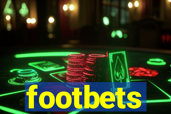 footbets