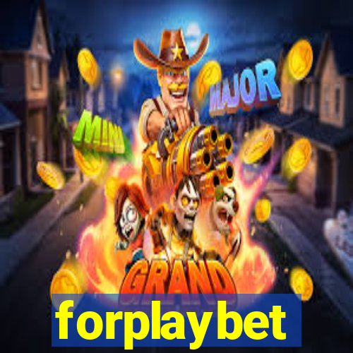 forplaybet