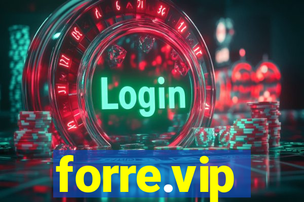 forre.vip