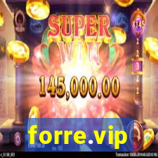 forre.vip