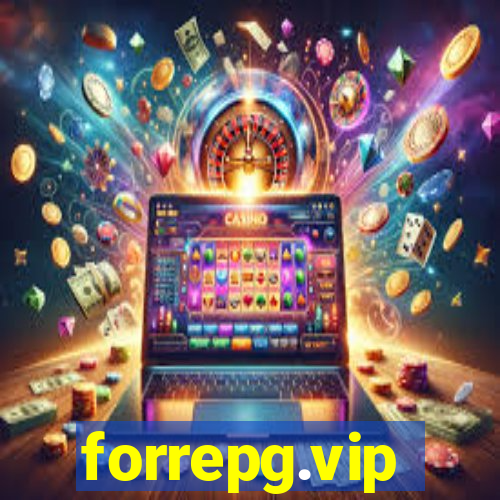 forrepg.vip