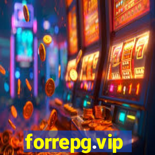 forrepg.vip