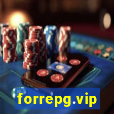 forrepg.vip