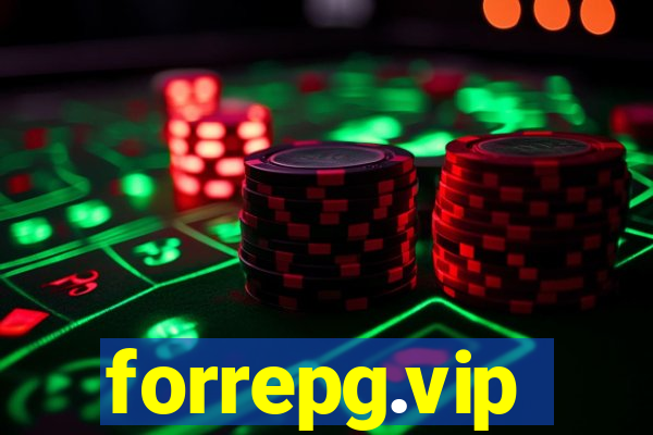 forrepg.vip