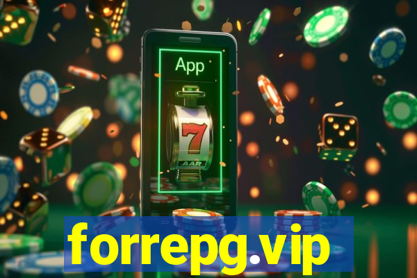 forrepg.vip