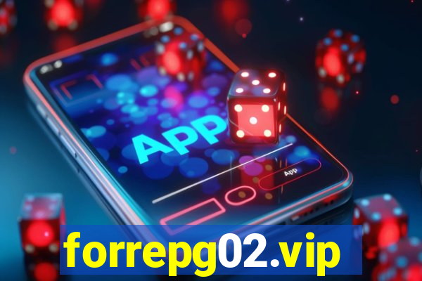 forrepg02.vip