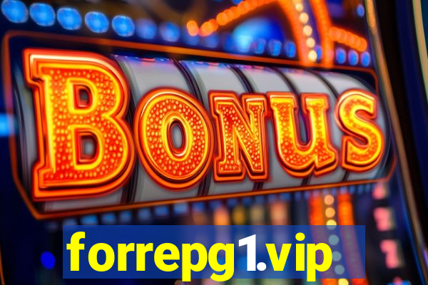 forrepg1.vip