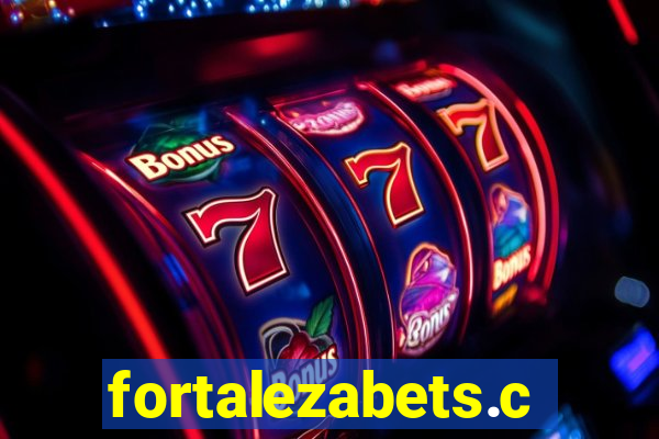 fortalezabets.com