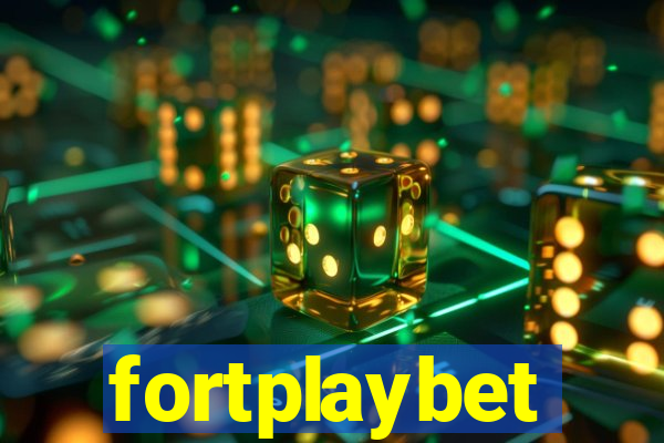 fortplaybet